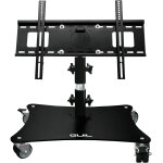 Guil ptr - 25 support tv - autres pieds