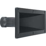 Haut - parleur celestion h1sc - 9040 pa pour m�diums - aigus - tweeters pa � pavillon