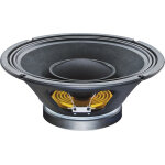 Haut - parleur celestion k12h - 200tc / 8 pa pour graves - m�diums, 200 w, 8 ? - haut - parleurs m�diums ...