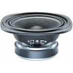 Haut - parleur m�dium celestion tf0510mr / 8 pa, 30 w, 8 ? - haut - parleurs m�diums pa