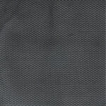 Housse pour enceinte showgear 10 m en rouleau - 1, 4 m de hauteur - 2 mm d'�paisseur - construction de ...