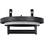 Housse imperm�able showgear 45 cm manchon non inclus