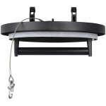 Housse imperm�able showgear 60 cm manchon non inclus