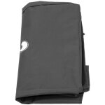 Housse omnitronic pour pas - 151 / 151a mk4 - housses de protection pour haut - parleurs