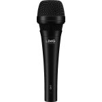 Img stageline cm - 7 microphone � condensateur - microphones vocaux