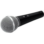Img stageline dm - 1100 microphone dynamique - microphones vocaux