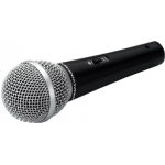 Img stageline dm - 1100 microphone dynamique - microphones vocaux