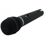 Img stageline dm - 5000ln microphone dynamique - microphones vocaux