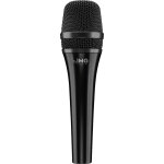 Img stageline dm - 710 microphone dynamique - microphones vocaux