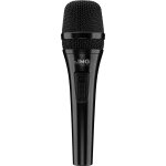 Img stageline dm - 730s microphone dynamique - microphones vocaux