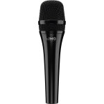 Img stageline dm - 730 microphone dynamique - microphones vocaux