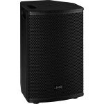 Img stageline drive - 08a syst�me d'enceintes dsp actif professionnel avec amplificateur 2 canaux, 200 ...