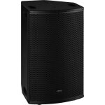 Img stageline drive - 12a système d'enceintes actives dsp professionnel avec amplificateur 2 canaux, ... Img stageline drive - 12a système d'enceintes actives dsp professionnel avec amplificateur 2 canaux, ...