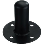 Img stageline ebh - 53 insert à encastrer - accessoires pour trépieds et élévateurs Img stageline ebh - 53 insert à encastrer - accessoires pour trépieds et élévateurs