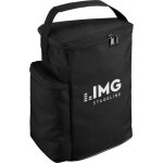 Img stageline flat - m200bag sacoche de transport et de protection pour flat - m200 - housses de protection ...