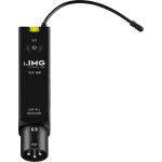 Img stageline fly - 16r récepteur audio sans fil 16 canaux - accessoires divers Img stageline fly - 16r récepteur audio sans fil 16 canaux - accessoires divers