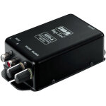Img stageline hpr - 6 amplificateur casque stro de puissance leve - amplificateurs de casque