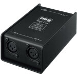 Img stageline mc - 31 combin� micro x3 - divers