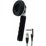 Img stageline mdh - 6300 casque dj mono - casques dj