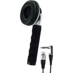 Img stageline mdh - 6300 casque dj mono - casques dj