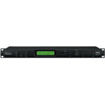 Img stageline mfe - 212 contrôleur feedback stéréo dsp - autres appareils Img stageline mfe - 212 contrôleur feedback stéréo dsp - autres appareils