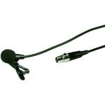Img stageline monacor ecm - 300l micro cravate électret - b - stock - - soldes% divers Img stageline monacor ecm - 300l micro cravate électret - b - stock - - soldes% divers