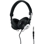 Img stageline monacor md - 480 casque st�r�o - casques dj