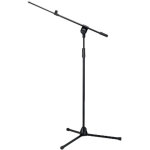 Img stageline monacor ms - 60 / sw pied de micro - pieds de microphone