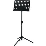 Img stageline monacor mss - 20 / sw pupitre professionnel - autres pieds
