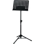 Img stageline monacor mss - 20 / sw pupitre professionnel - autres pieds