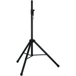 Img stageline monacor past - 164 / sw pied d'enceinte - pieds pour enceintes
