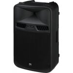 Img stageline pak - 415 enceinte active professionnelle avec amplificateur 2 canaux, 450 w - enceintes ... Img stageline pak - 415 enceinte active professionnelle avec amplificateur 2 canaux, 450 w - enceintes ...