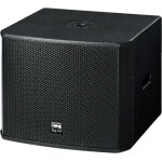 Img stageline psub - 12aka subwoofer professionnel actif 2. 1, 800 w - caisson de graves actifs Img stageline psub - 12aka subwoofer professionnel actif 2. 1, 800 w - caisson de graves actifs
