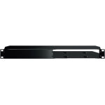 Img stageline rcb - 870 support pour installation en rack 482 mm, 19 , 1 u - supports d?appareils Img stageline rcb - 870 support pour installation en rack 482 mm, 19 , 1 u - supports d?appareils