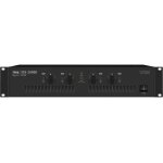 Img stageline sta - 2000d amplificateur 4 canaux digital professionnel - amplificateurs de puissance ... Img stageline sta - 2000d amplificateur 4 canaux digital professionnel - amplificateurs de puissance ...