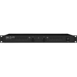Img stageline sta - 400d amplificateur stro digital professionnel - amplificateurs de puissance bicanaux ...