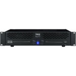 Img stageline sta - 700 amplificateur st�r�o professionnel - amplificateurs de puissance bicanaux