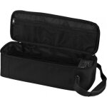 Img stageline img stage line ats - 12cb - accumulateurs, batteries et chargeurs Img stageline img stage line ats - 12cb - accumulateurs, batteries et chargeurs