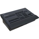 Infinity chimp 100. g2 console dmx 2 univers avec metteur sans fil - table de commande dmx