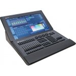 Infinity chimp 300. g2 console dmx 4 univers avec metteur sans fil - table de commande dmx