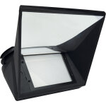 Adaptateur cyclorama infinity pour profils signature Éclairage cyclorama lumineux et uniforme - autres ... Adaptateur cyclorama infinity pour profils signature Éclairage cyclorama lumineux et uniforme - autres ...