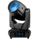 Infinity furion b402 beam 310 w beam moving head - ip65 - moving head spots und beams