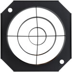 Chapeau haut - de - forme infinity pour raccoon junior noir - chapeau haut - de - forme en m�tal - autres ...