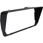 Infinity chapeau haut de forme pour raccoon s420 / 4 et w40 / 4 noir ? chapeau haut de forme en m�tal ...