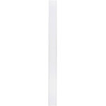 Inspilight couverture verre opaque 97% p. led profil alu form a / b / d / e / g / h 2m - profilés led ... Inspilight couverture verre opaque 97% p. led profil alu form a / b / d / e / g / h 2m - profilés led ...