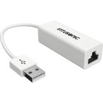 Interface usb intusonic diu485 - accessoires et d'outils pour l'audio