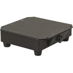 Involight liberty core10ah - batterie interne pour la s�rie mh liberty - accessoires pour �clairage mobile ...