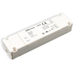 Isoled alimentation du bus dali - 2 128ma, 100 - 240v ac - accessoires divers