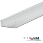 Isoled bande de fixation pour profil de montage, 200 cm - profils led et profils encastrs