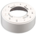 Isoled boîtier apparent pour art. 115512 dali - 2 master pir capteur de présence - accessoires divers ... Isoled boîtier apparent pour art. 115512 dali - 2 master pir capteur de présence - accessoires divers ...
